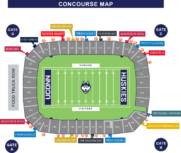 PW Stadium_Concourse Map-2024.png