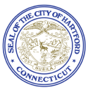 City of Hartford