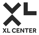 XL Center